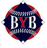 Byb baseball - Check these out on pallet wood. 15" x 5". $15 each Or I could put it on nice Birch or oak 1/4" plywood for $20